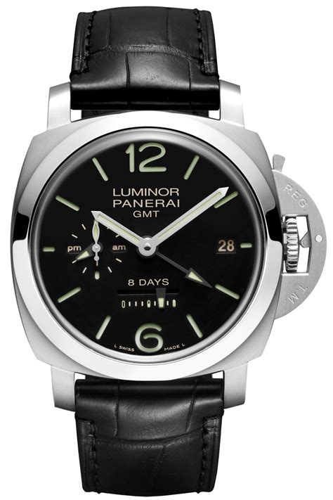 Panerai pam00233